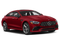 2021 Mercedes-Benz AMG® GT 53 Base 4MATIC®