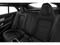 2021 Mercedes-Benz AMG® GT 53 Base 4MATIC®