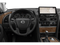 2021 Nissan Armada SL
