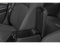 2021 Toyota Corolla SE Nightshade