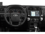 2021 Toyota 4Runner TRD Off-Road
