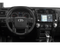 2021 Toyota 4Runner TRD Off-Road