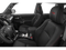 2021 Toyota 4Runner TRD Off-Road