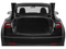 2021 Tesla Model 3 Performance