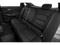 2022 Chevrolet Malibu LS 1LS