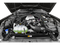 2022 Ford Mustang Shelby GT500