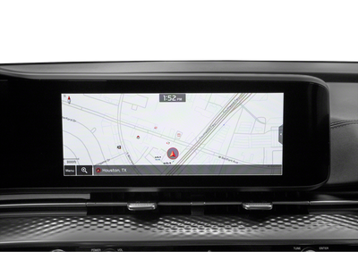 2022 Kia Carnival SX Prestige