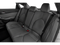 2022 Toyota Avalon Limited