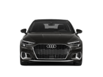 2023 Audi A3 40 Premium FrontTrak