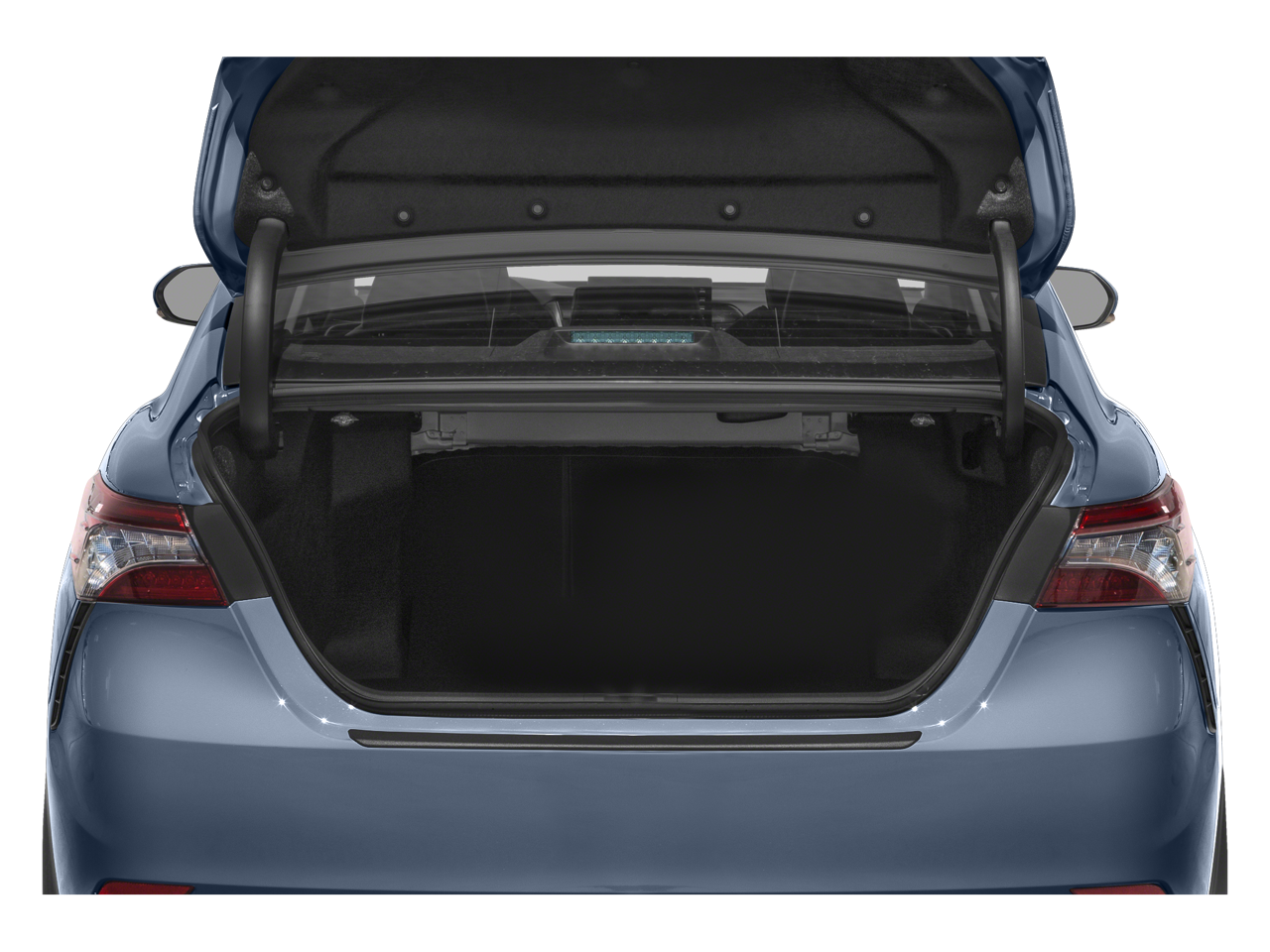 2023 Toyota Camry Hybrid XSE