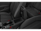 2024 Audi A3 FrontTrak