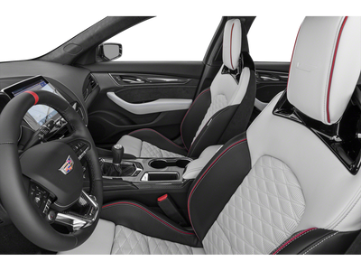 2024 Cadillac CT5 V-Series