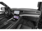 2024 Jeep Grand Wagoneer L Series II