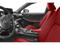2024 Lexus IS 300
