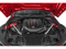 2024 Toyota GR Supra 3.0 Premium
