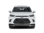 2024 Toyota Grand Highlander Hybrid MAX Limited