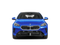 2025 BMW 2 Series 228 xDrive Gran Coupe