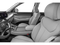 2025 Hyundai Palisade SEL Premium 7 Passenger