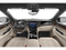 2025 Jeep Grand Cherokee 4xe