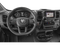 2025 RAM ProMaster 2500 Base