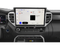 2025 Toyota Tundra Hybrid Limited
