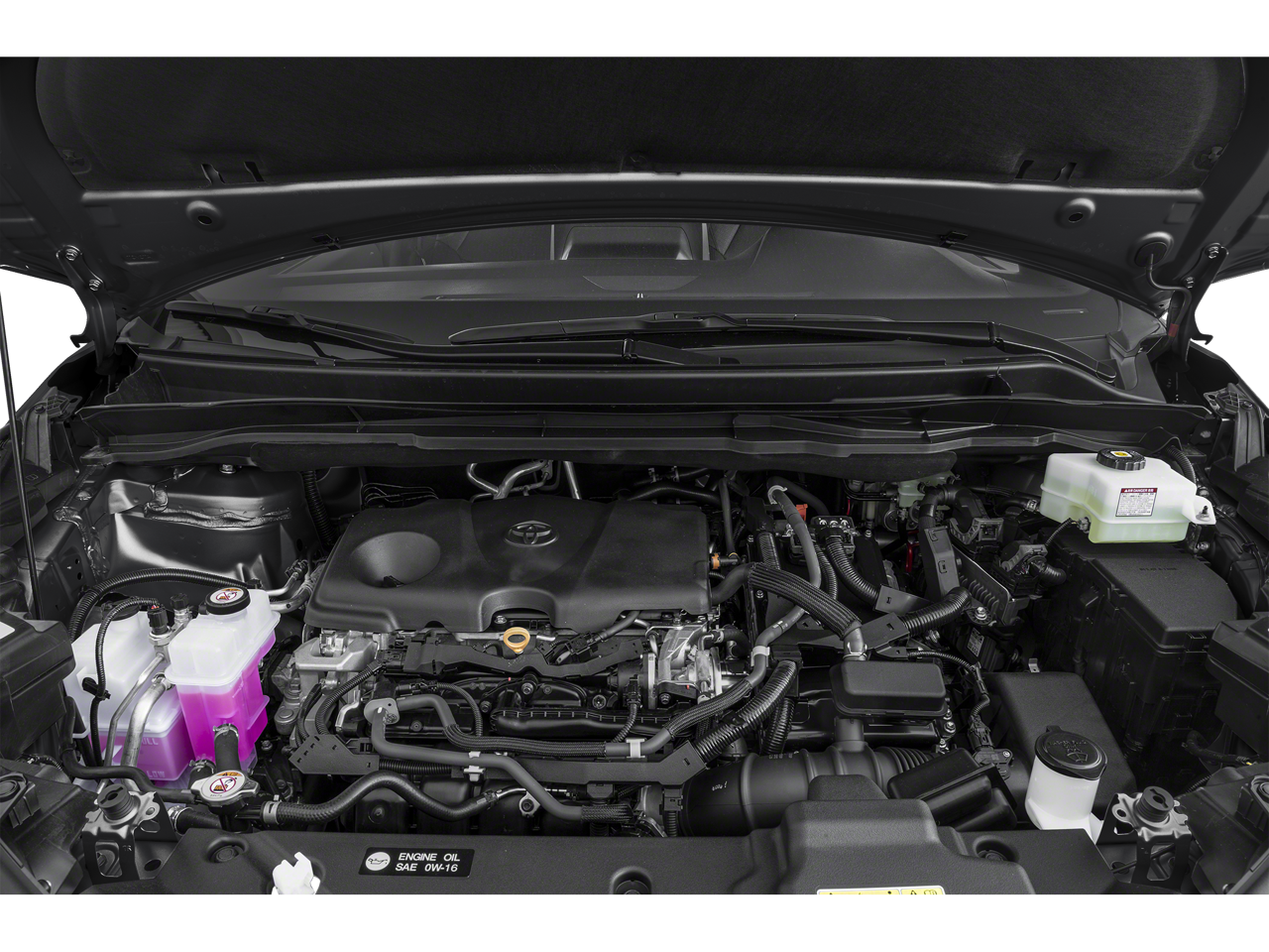 2025 Toyota Sienna XSE 7 Passenger