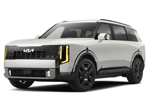2027 Kia Telluride SXPrestige Muncie IN Yorktown Noblesville Fishers