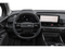 2027 Kia Carnival Hybrid SX Prestige