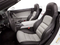 2012 Chevrolet Corvette Grand Sport 1LT