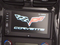 2012 Chevrolet Corvette Grand Sport 1LT