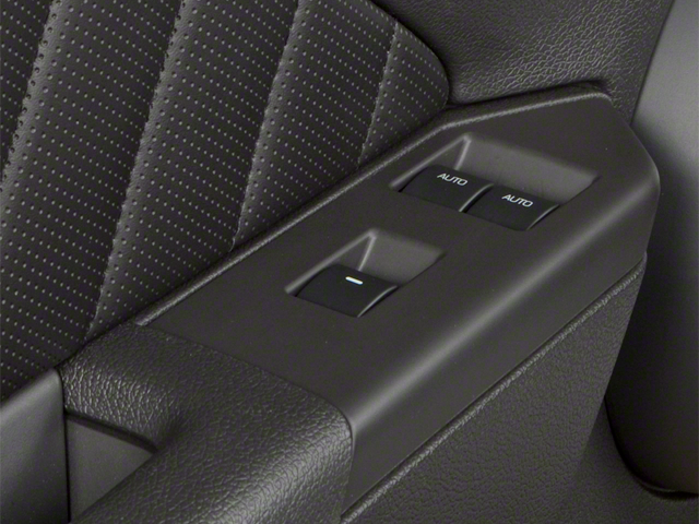 2012 Ford Mustang GT Premium