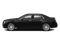 2013 Chrysler 300 Base