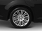 2013 Chrysler 300 Base