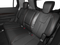 2013 GMC Terrain Denali