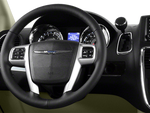 2014 Chrysler Town & Country Limited