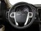 2014 Chrysler 200 Limited
