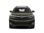 2014 Toyota Highlander XLE V6