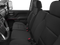 2015 GMC Sierra 2500HD SLE