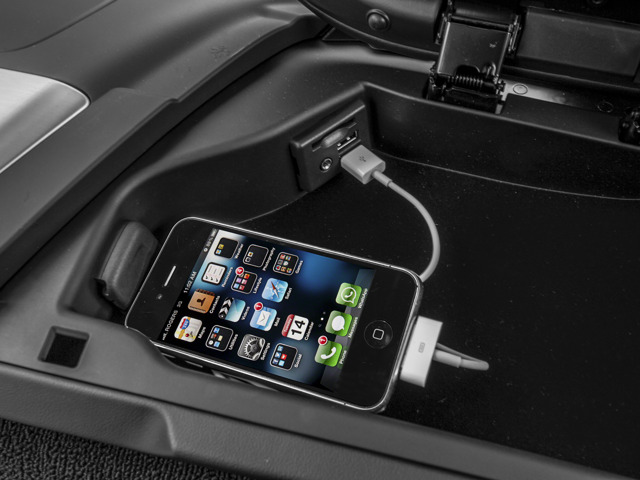 2017 Chevrolet Corvette Stingray 2LT