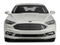 2017 Ford Fusion Hybrid SE