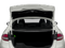 2017 Ford Fusion Hybrid SE