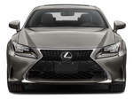 2017 Lexus RC 350