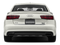 2018 Audi A6 2.0T quattro