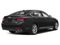 2018 Genesis G80 3.8