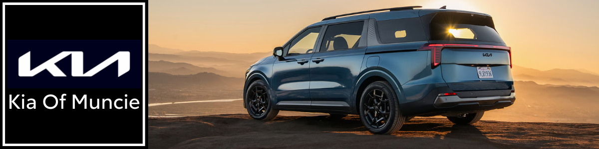 2026-Kia-Carnival-Trim-Levels-Specs-Which-One-Is-Right-for-You