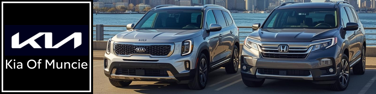 2026-Kia-Telluride-vs-Honda-Pilot