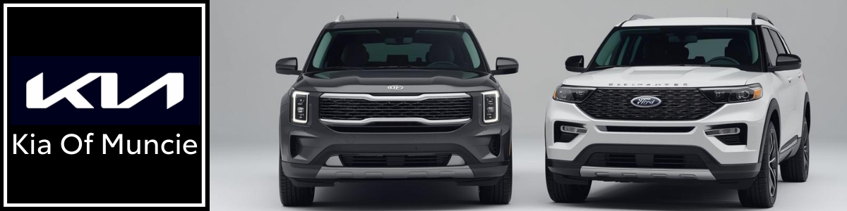 Two-Rivals-Go-Head-to-Head-The-2026-Kia-Telluride-vs-Ford-Explorer