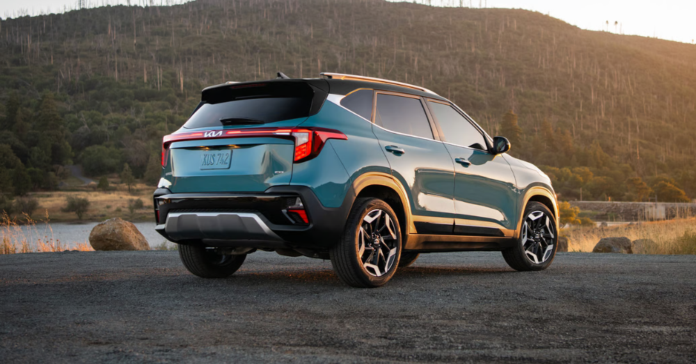Kia-Small-SUV-Models-Guide-Find-Your-Perfect-Compact-SUV-Seltos