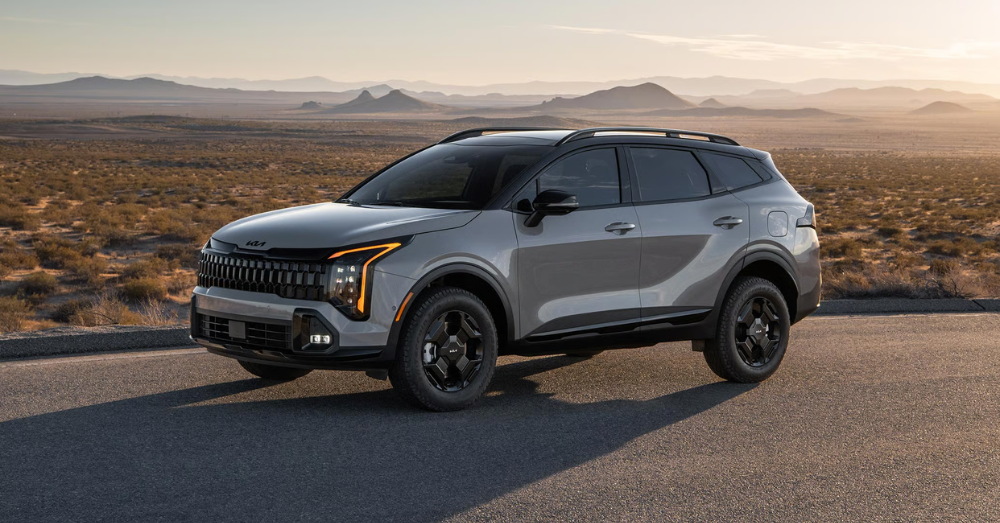 Kia-Small-SUV-Models-Guide-Find-Your-Perfect-Compact-SUV-Sportage