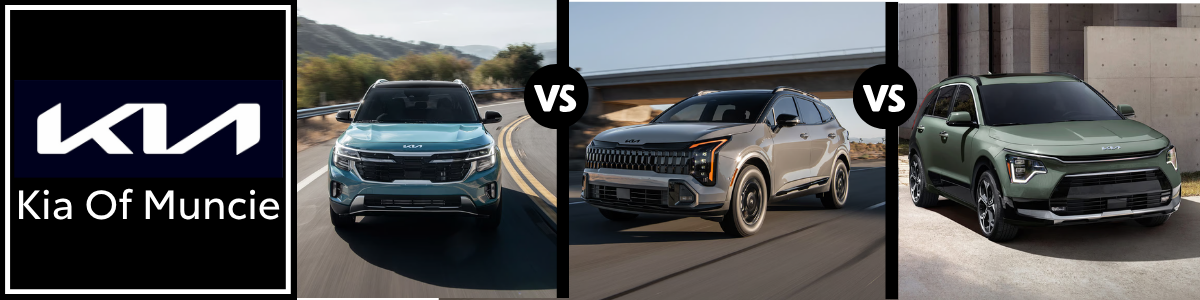 Kia-Small-SUV-Models-Guide-Find-Your-Perfect-Compact-SUV